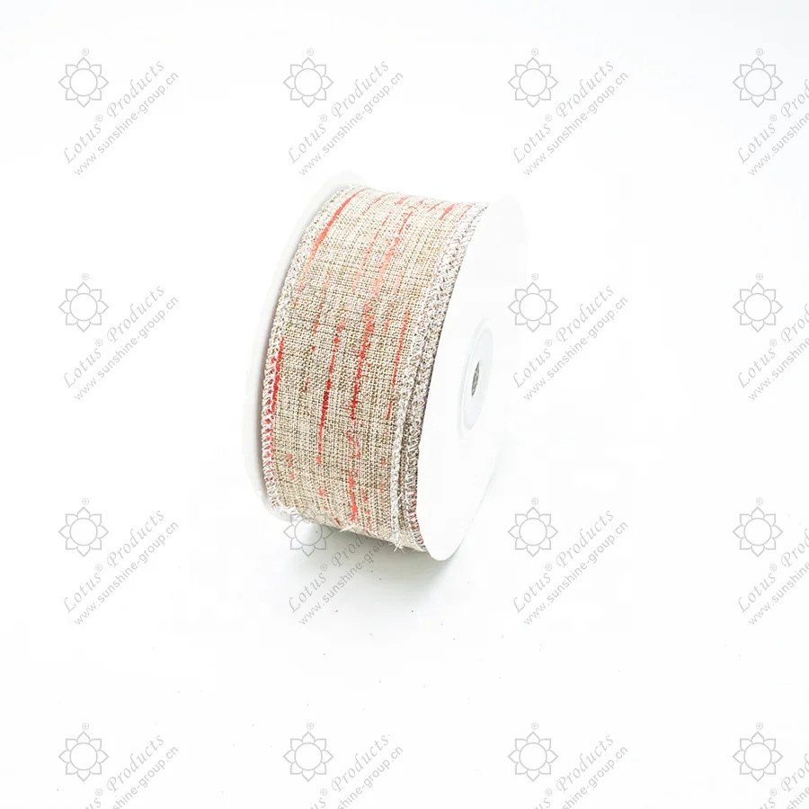  Высококачественная Атласная Лента washi лента из