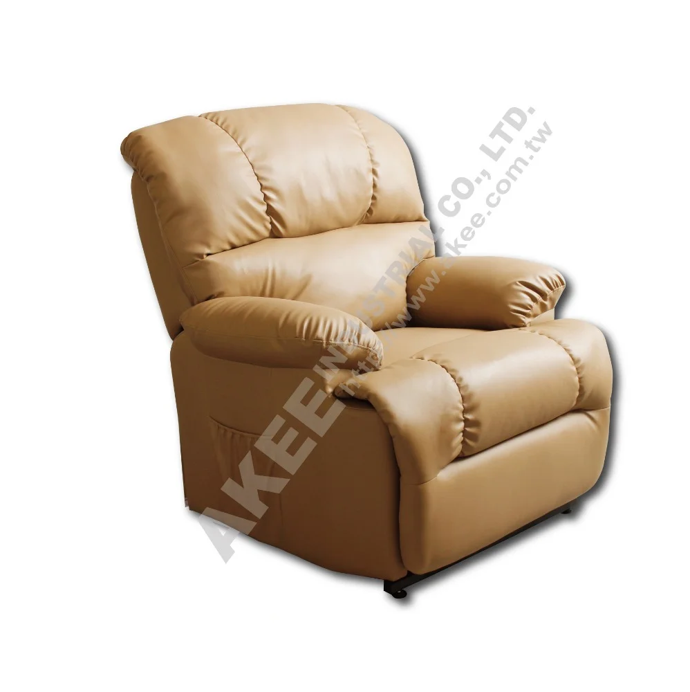 Хорошее мягкое подъемное кресло массажное кресло диван Лифт гостиная диван расслабляющий подвижный 6 Положение Отопление Сделано в Китае