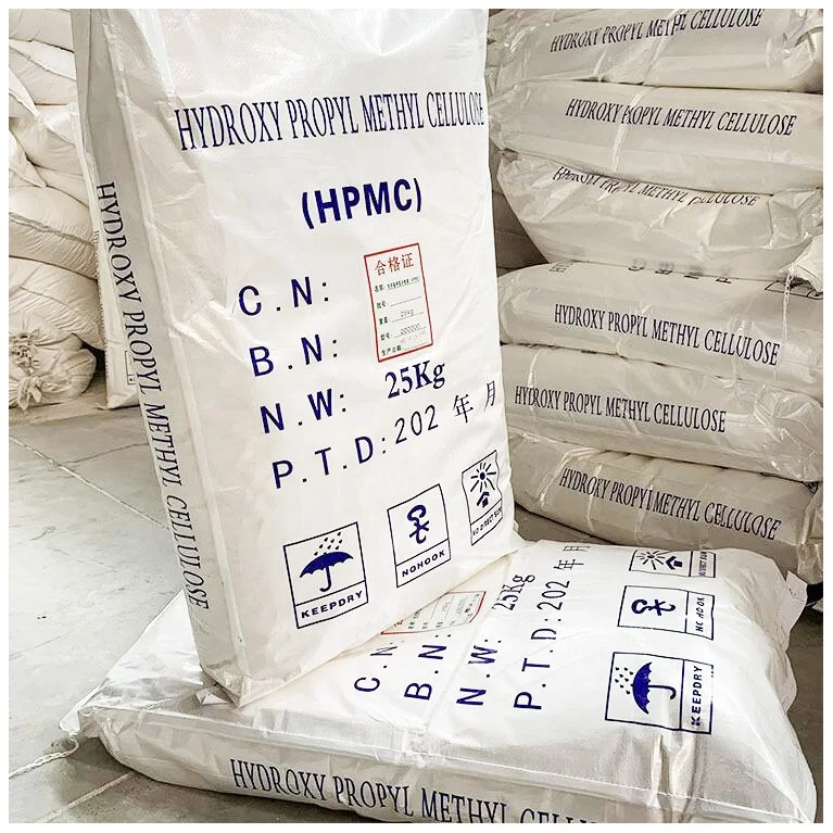 HPMC, CMC, HEC, VAE For Tile Adhesive Carboxymethyl Cellulose HPMC powder