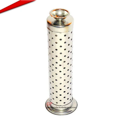 wholesale luxury Incense Burner metal burner arabic style