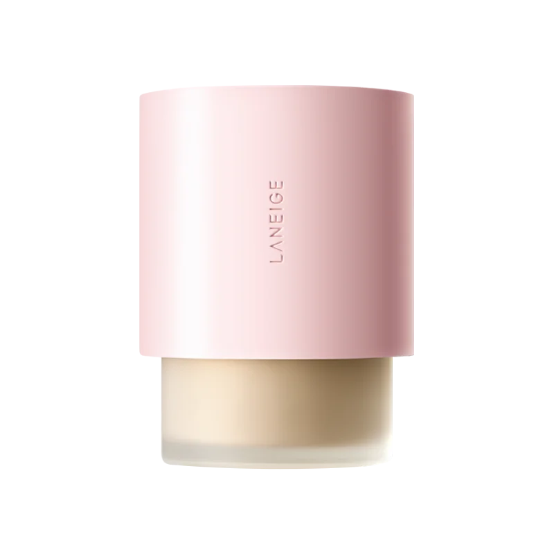 [Korean Cosmetics] LANEIGE NEO Foundation Glow 30g, OEM /ODM Service