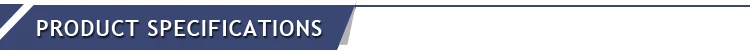 Specifications-t.jpg