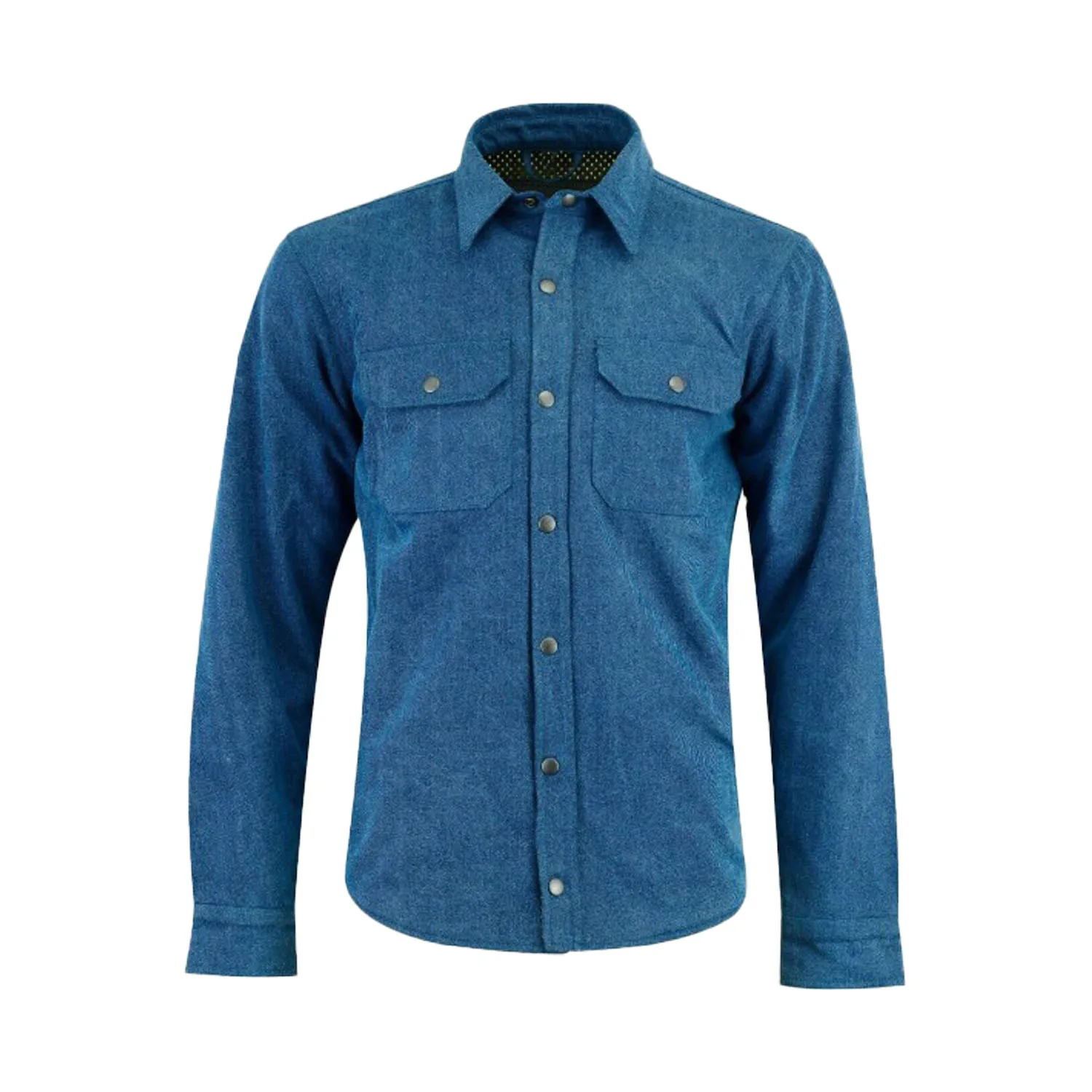 Лучшее качество стильные мотоциклетные рубашки с кевларовой подкладкой мужские джинсы класса АА первоклассная защита