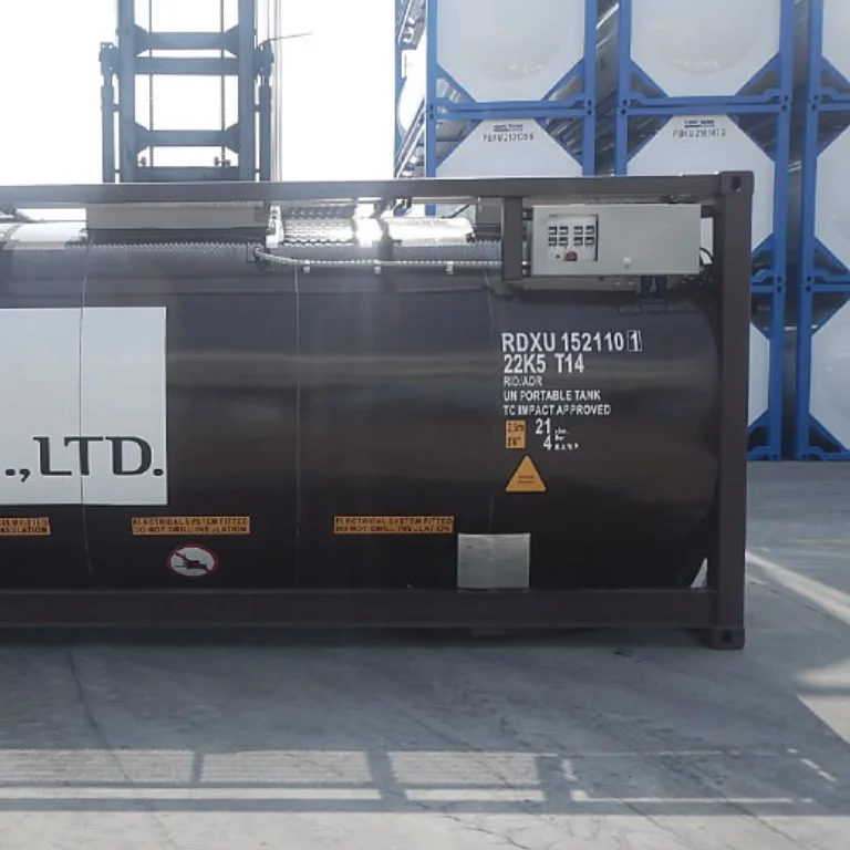 
D.M.F - Dimethyl formamide made in Korea 