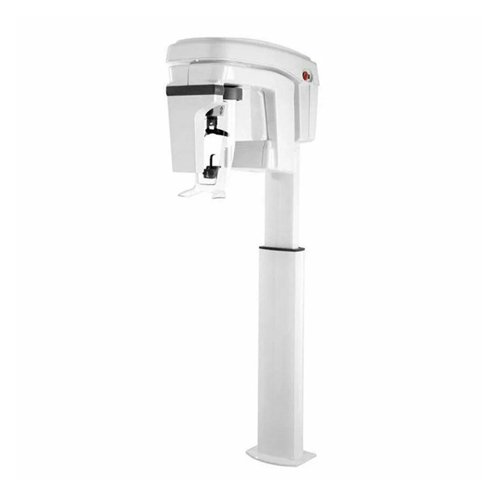 Carestream 8100 Pan Machine Pan CBCT Xray система с компьютерным управлением, Cbct машина