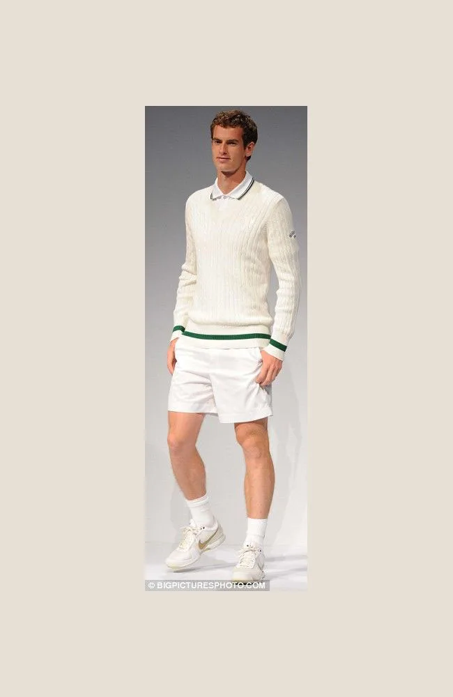 Мужская быстросохнущая Спортивная одежда для бега, мужские повседневные модные комплекты униформы для тенниса, тренировочная одежда для тенниса