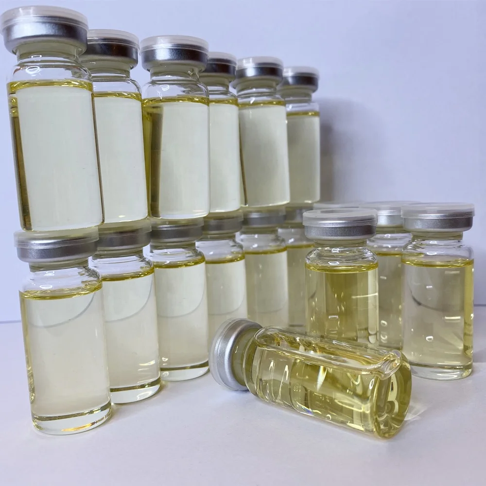 
Pre workout needs steroids gym supplements tablets 