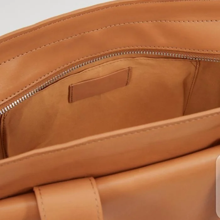 2019 style wholesale  guanine cow hide leather shoulder bag ladies leather hand bag