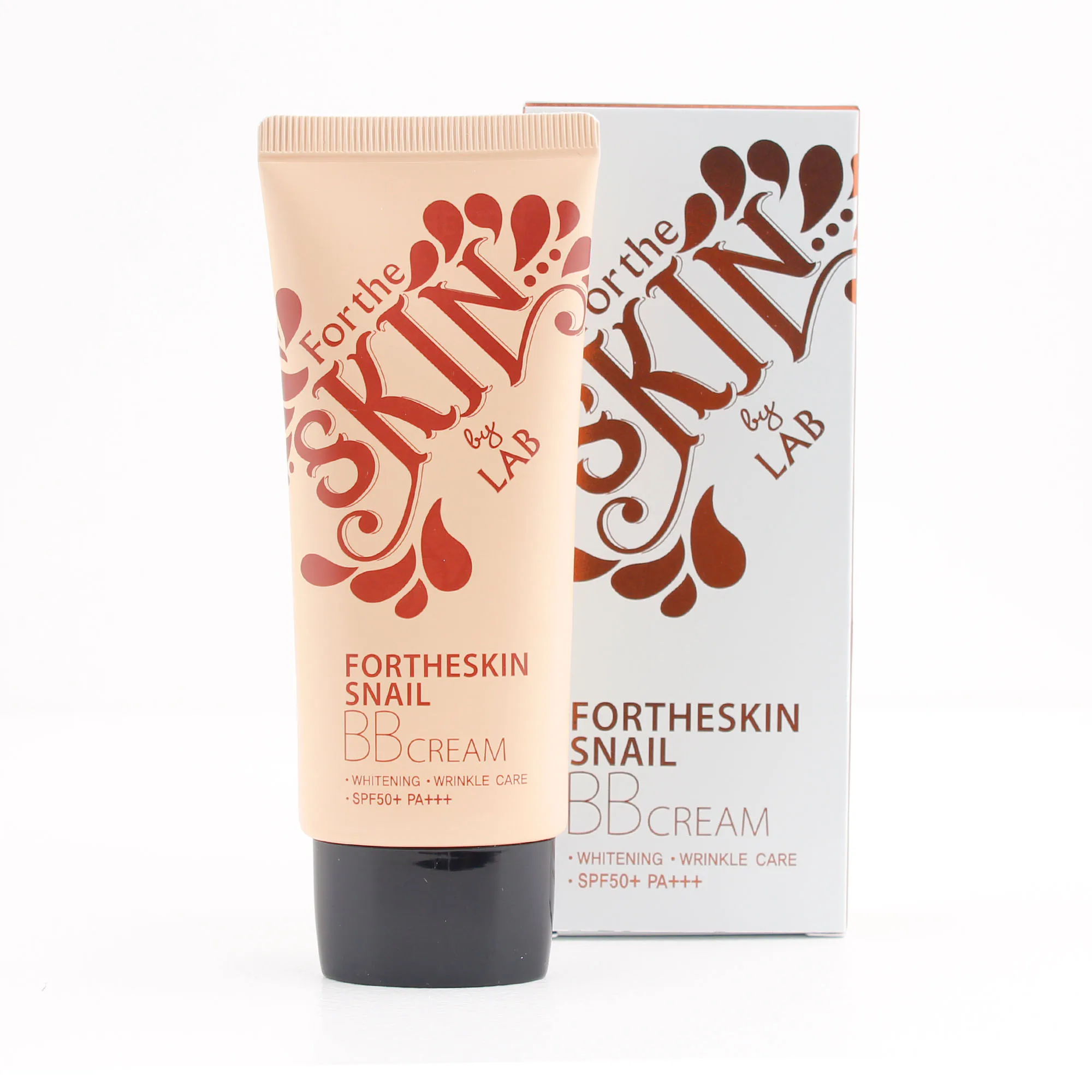 BB CREAM SNAIL 4.jpg