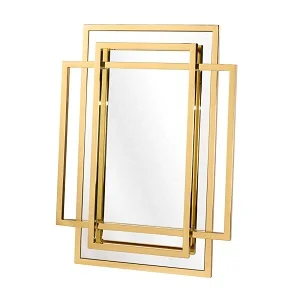 KIMAS Mirror - 1E.jpg