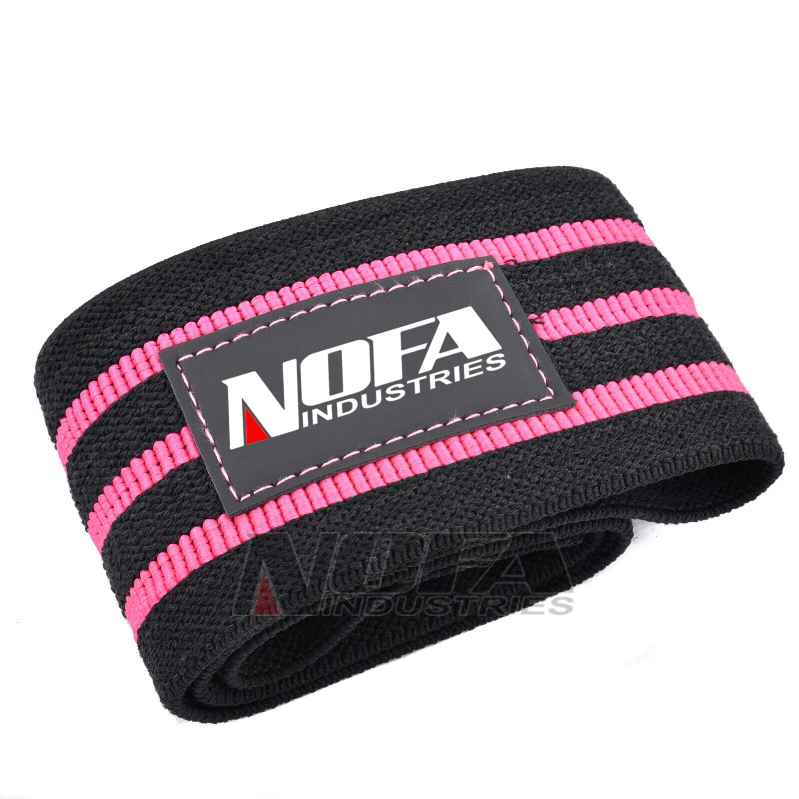 Glute Booty Rotation Expanders Hip Resistance Gripper Elastic Legs Loop Booty Band