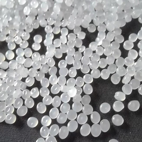 Прямая продажа с завода ПП гранулы пластиковое сырье hdpe ldpe lldpe abs ps PP