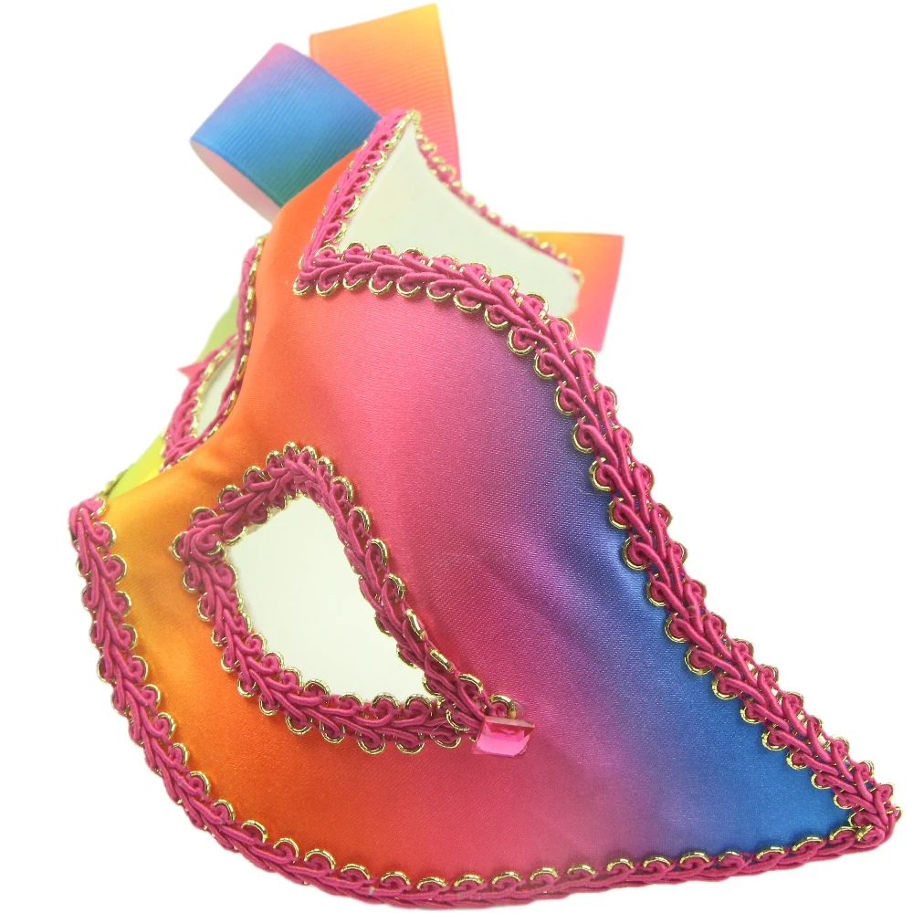 masquerade mask, women Masquerade Mask, Mens Masquerade Mask venetian masks Gladiator mask women mask sexy party Mask