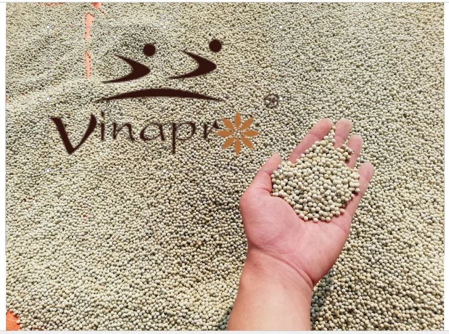 Часто задаваемые вопросы: черный перец 500GL 550GL 570GL Вьетнам Лучшее качество