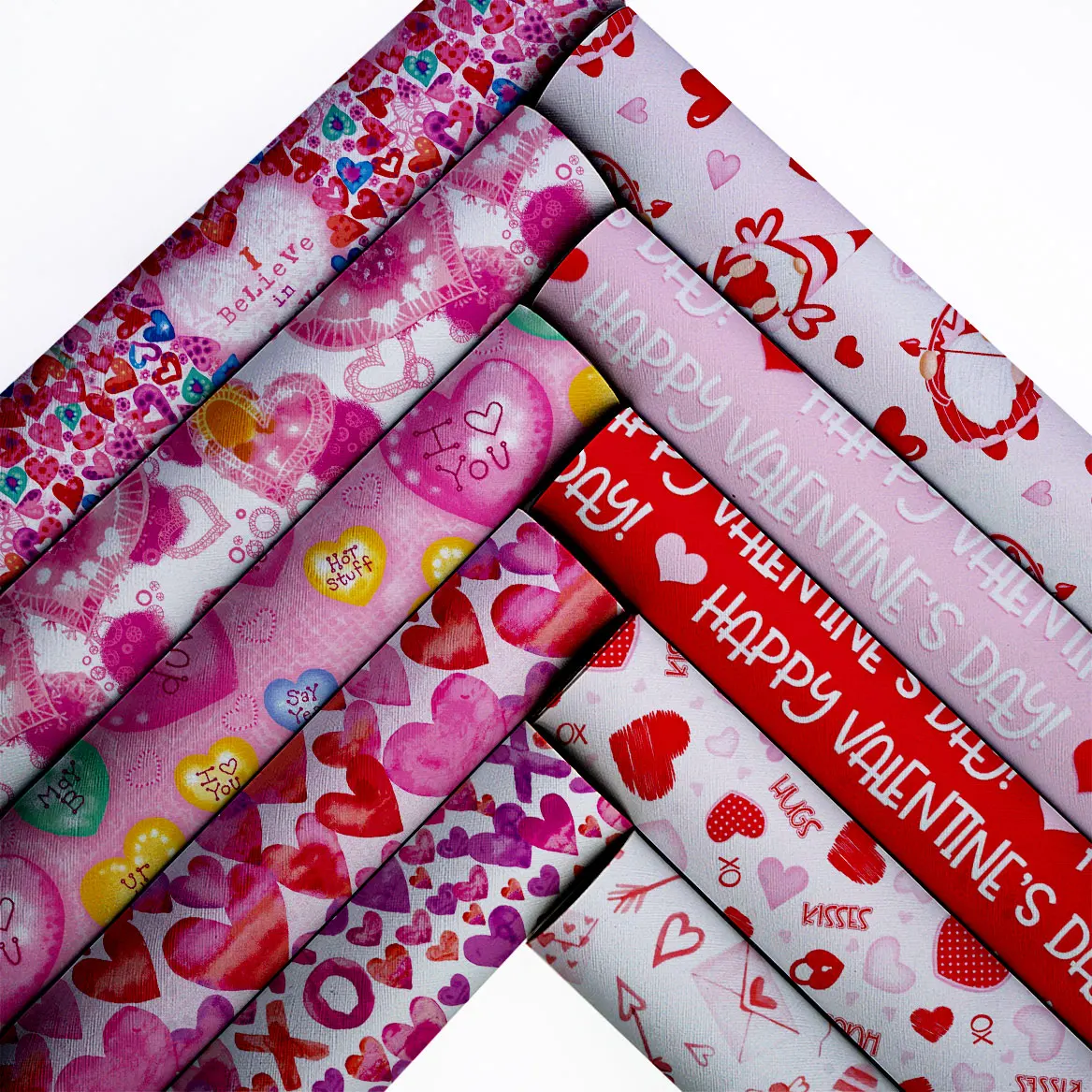 Листы из искусственной кожи, новинка, лидер продаж, виниловая кожа для волос, сумок, обуви, поделок, поставщики материалов