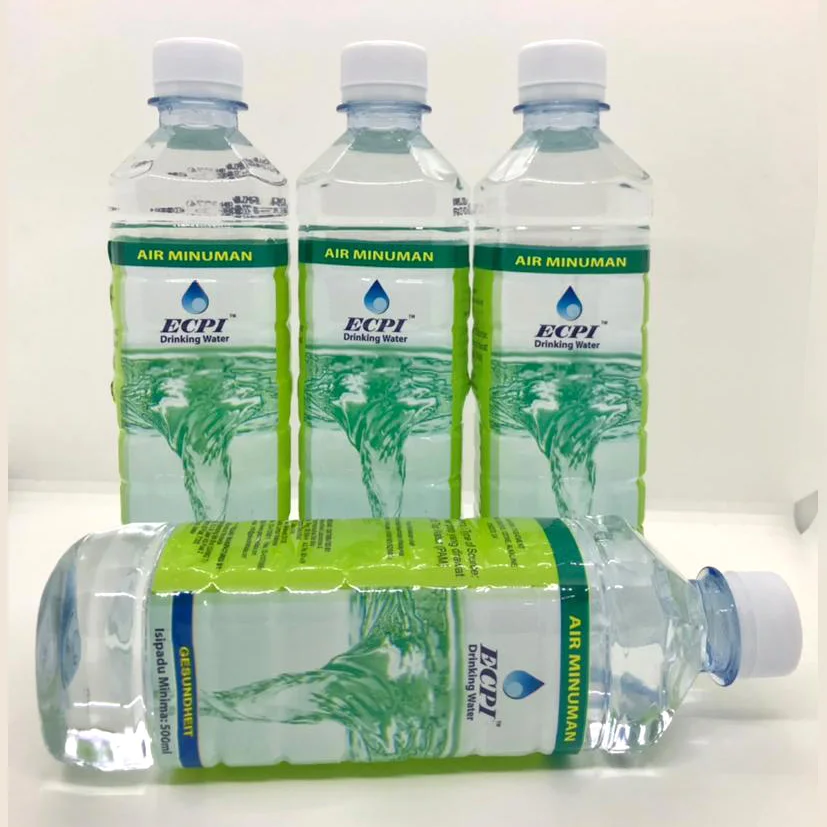 RO Energy питьевая вода 1500