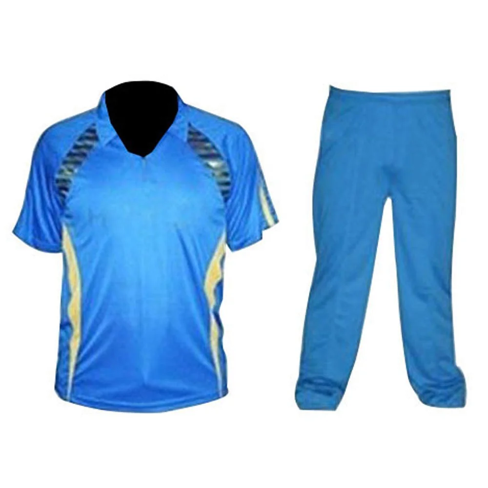  Australian cricket uniforms australian jersey australia