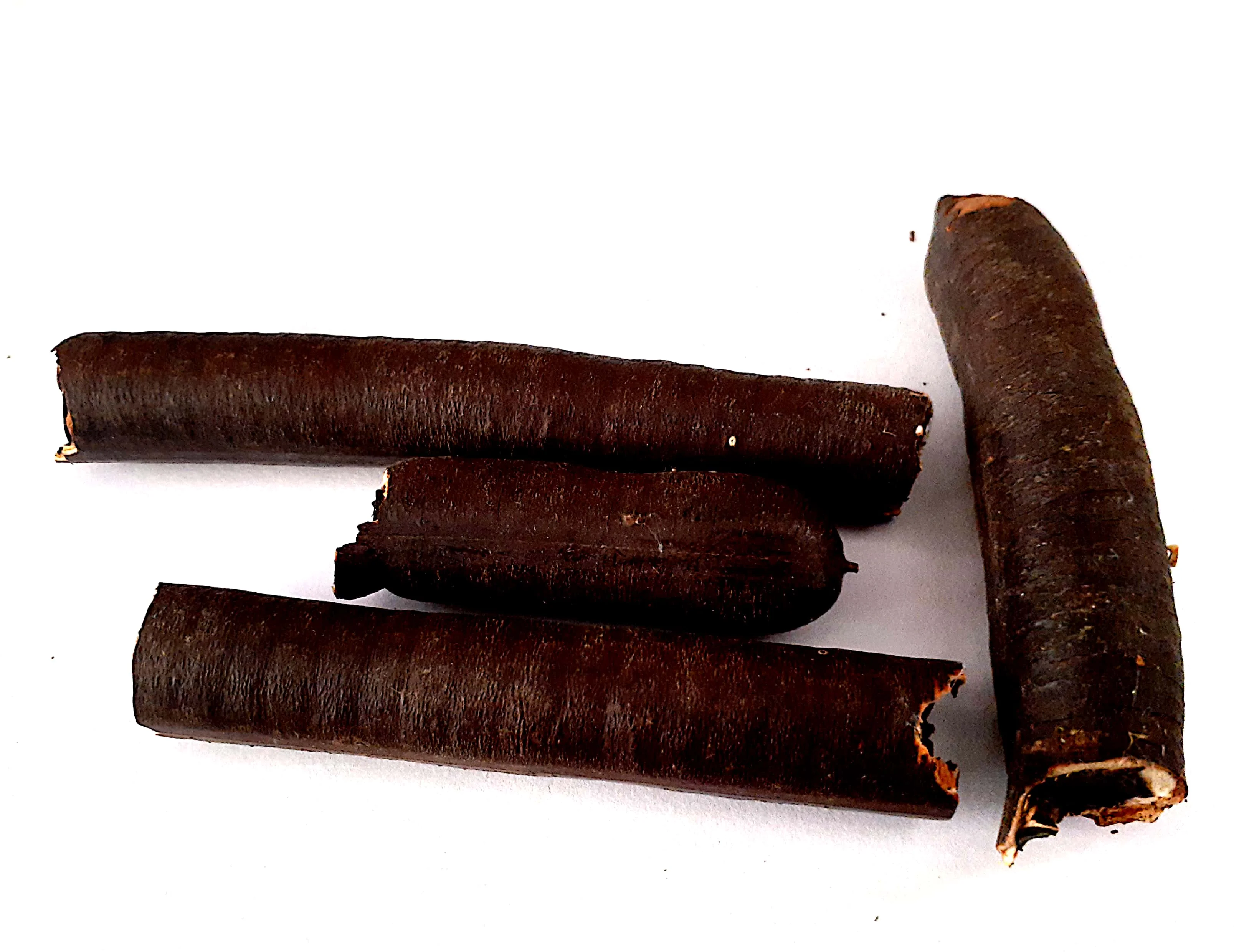 
100% Pure and Natural Cassia fistula/Amaltas 