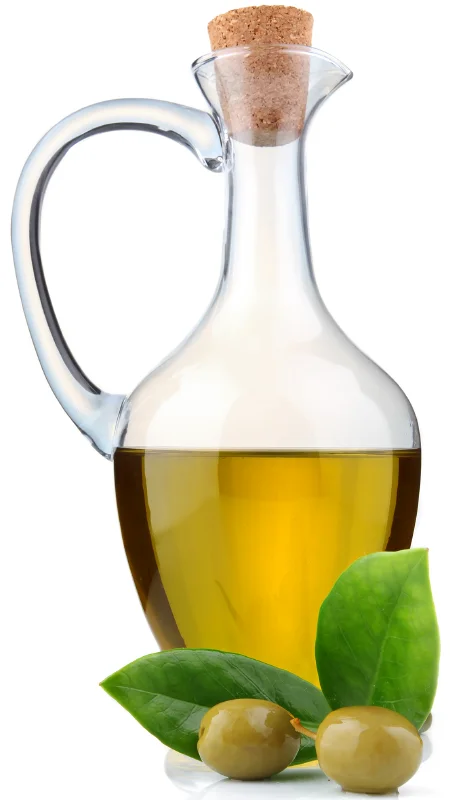 olive-oil-bottle.png