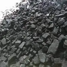  Паровой уголь RB1 RB2 RB3 от производителей парового угля