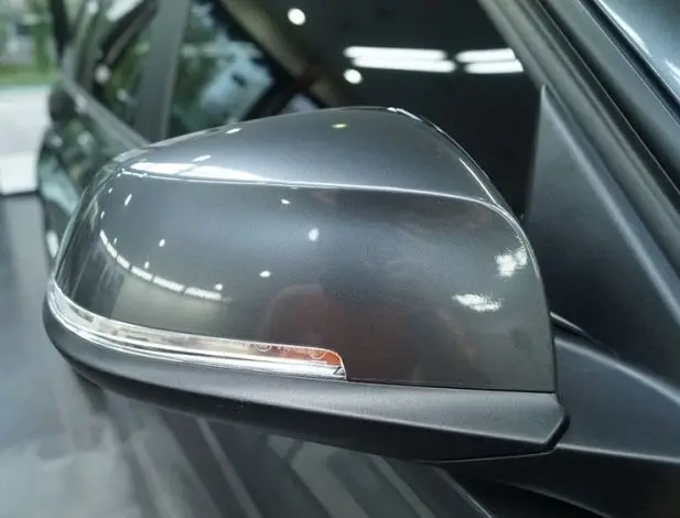 Корейская термополиуретановая автомобильная пленка для защиты тела от пожелтения самовосстанавливающийся прозрачный бюстгальтер PPF