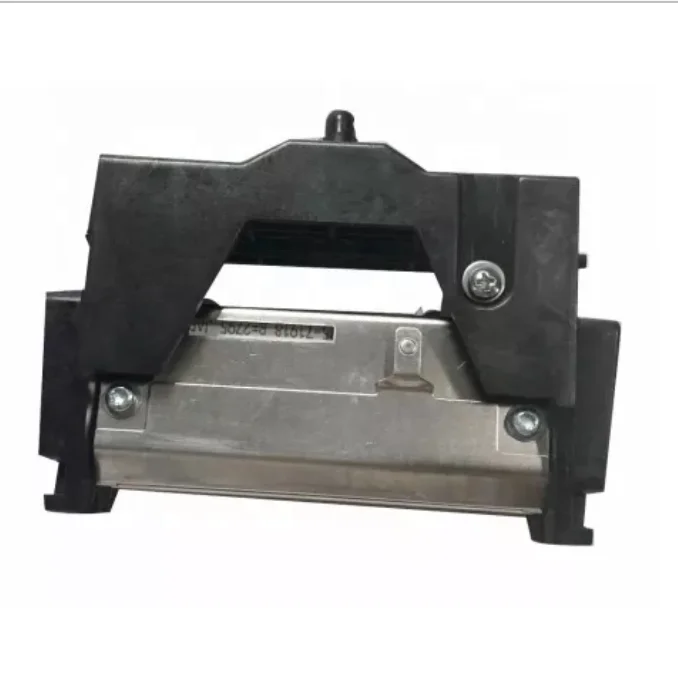 Печатающая головка ZXP7 карты печатающей головки P1037750-006 печатающая для Zebra ZXP серии 7 тепловой