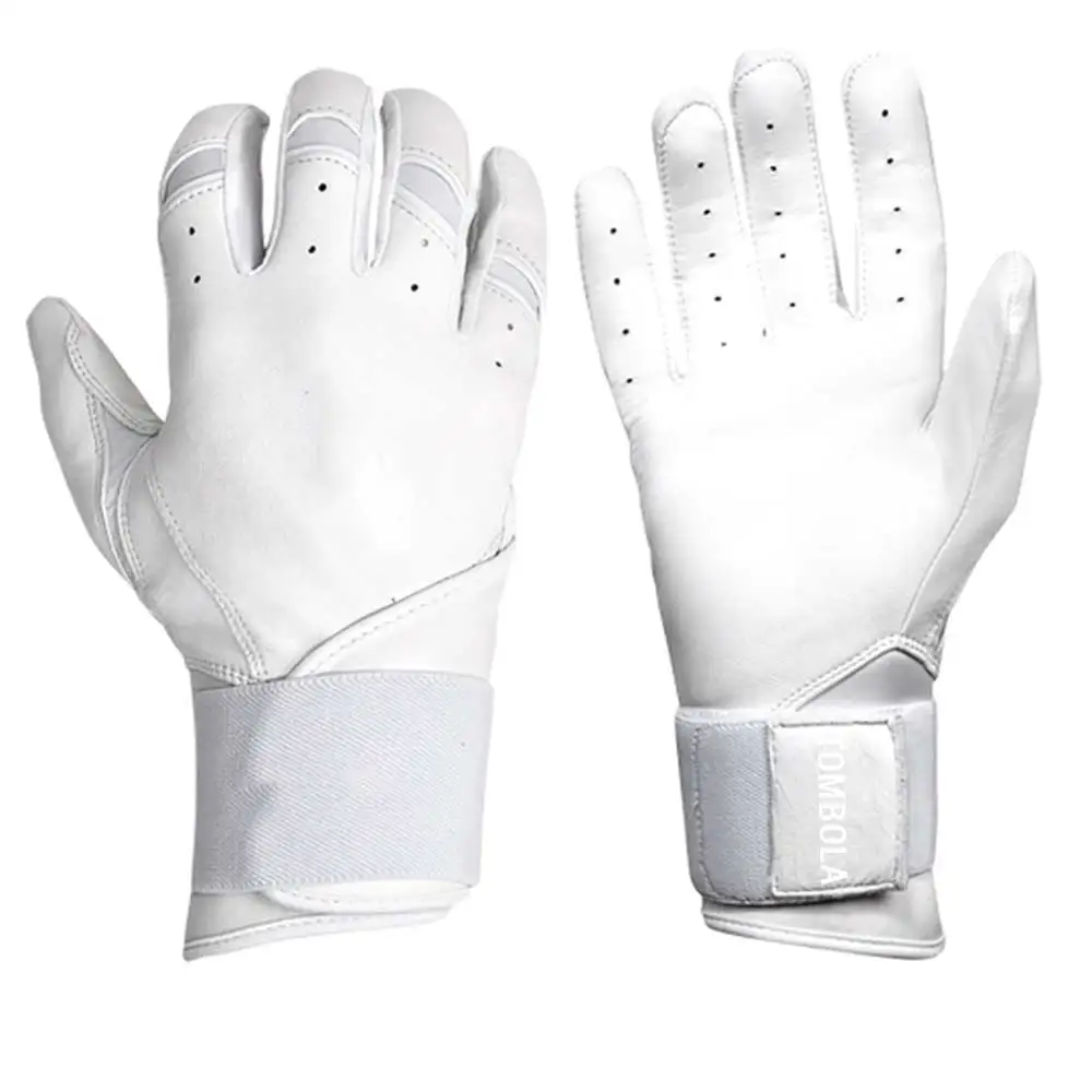 Высокое качество Софтбол ватин перчатки суперкачественная женская обувь последней коллекции бейсбольная форма, одежда для купания, перчатки/Мужская одежда для плавания, размер перчатки