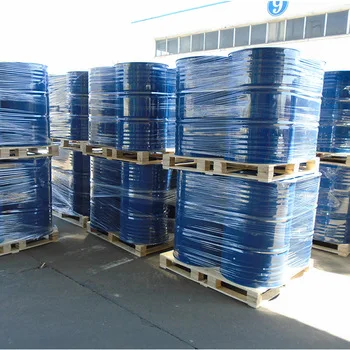 
BEST JET A1 FUEL SUPPLIER 