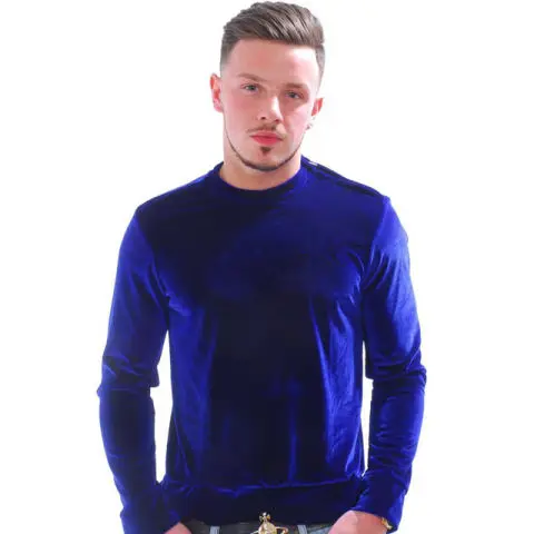 Dropshipping Velvet Sweat Suits Women Fall Winter Clothes Hoodies Jacket Flare Pants Set Ladies Two Piece Set Velour Tracksuits