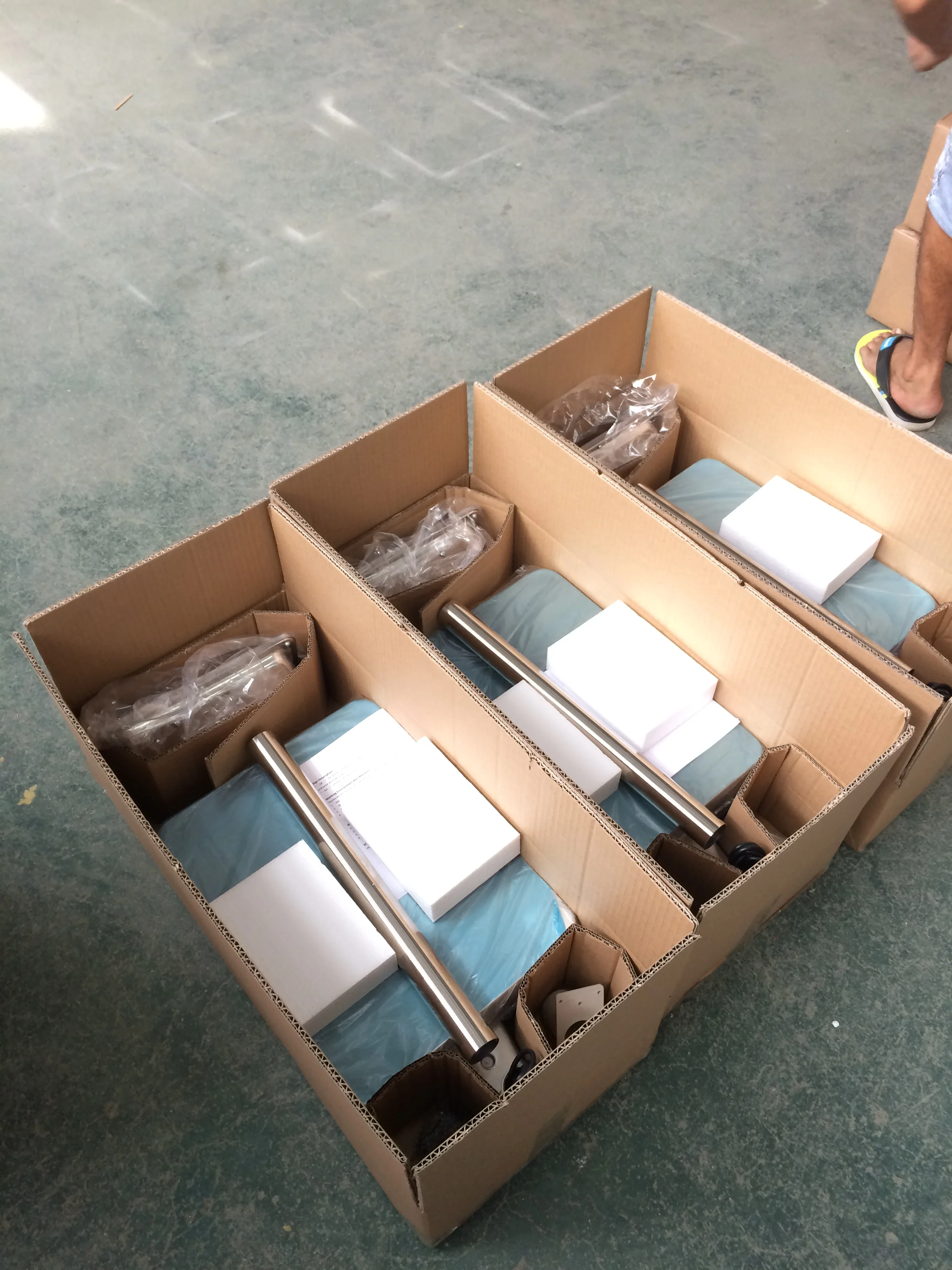  150 кг/50 г 300 кг/100 платформенные весы с высоким качеством индикатор T10-2