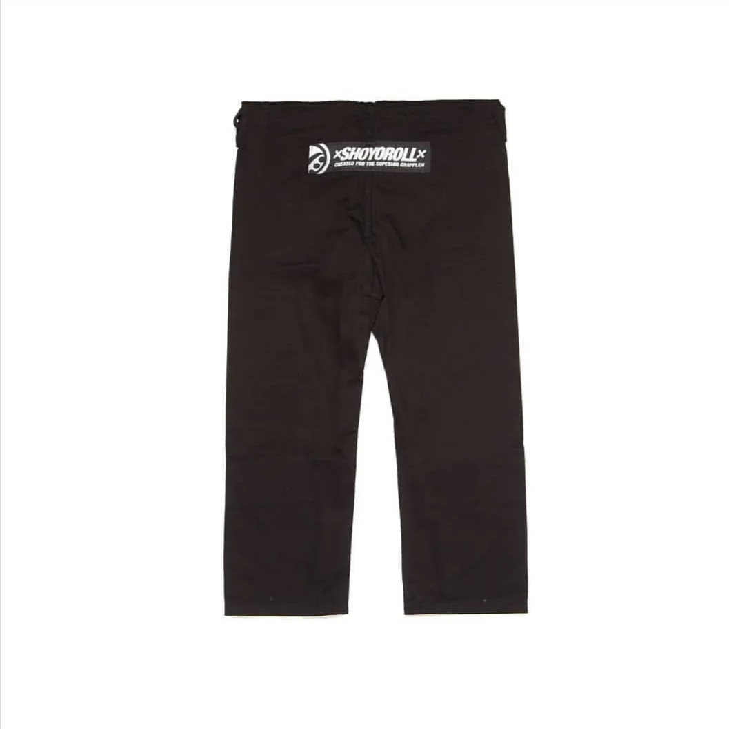 2023 Customized Jiu Jitsu Gi High Quality Custom Kimono Gi Latest Designs Jiu Jitsu kimono For Sale