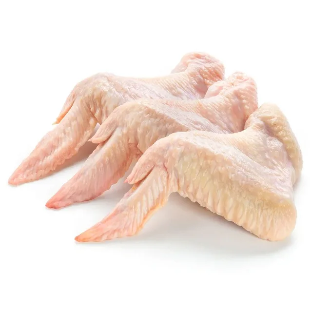  buy Halal Whole Frozen Chicken For Export