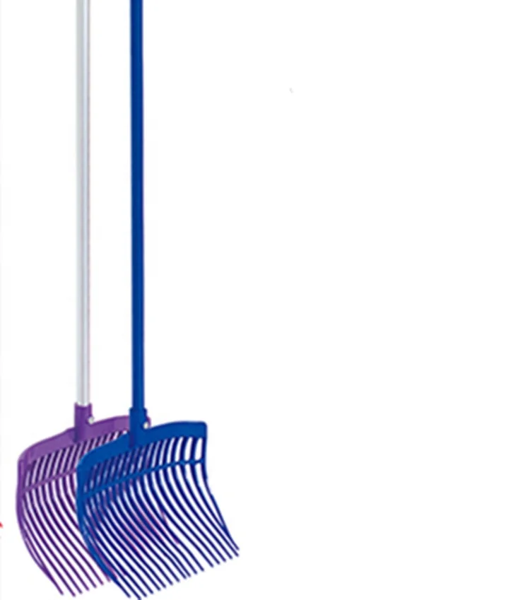 Вилка для конского навоза вилка для постельного белья