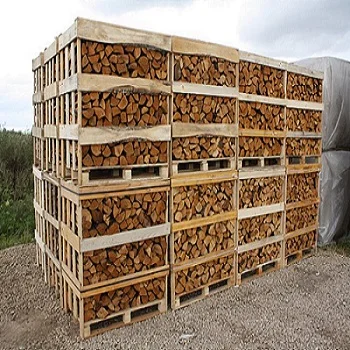 Oak Firewood and beech Firewood Available