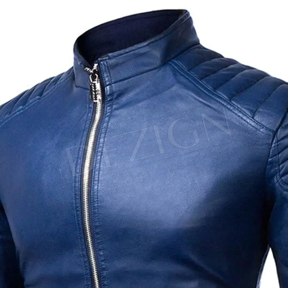  Кожаное пальто для женщин мужская куртка из натуральной кожи модная