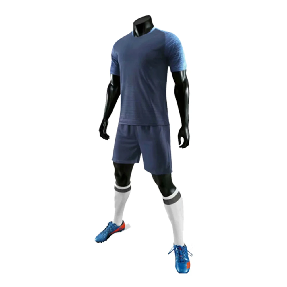 Kids Padded Goalie Shirt Youth Goalkeeper Jersey Long Sleeve Turf Training Soccer Uniform