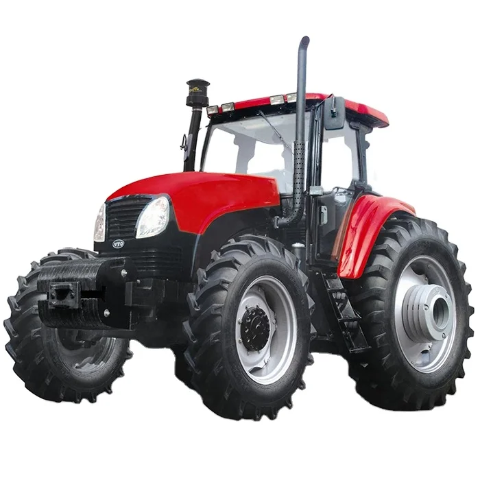 Wholesale Machinery Farm Tractor Equipment Seats Black Yellow Cover Red Blue OEM PVC Key Truck Fabric Technical Sales ISO