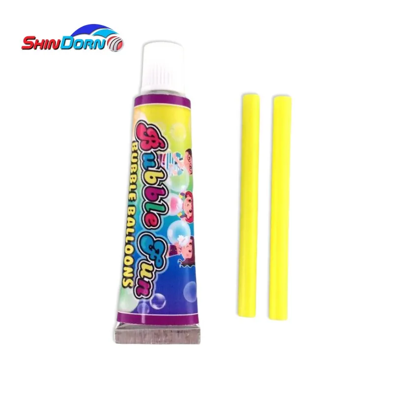 Novelty Magic Plastic Bubble Ball Toy for Kids Trending Toys 2024