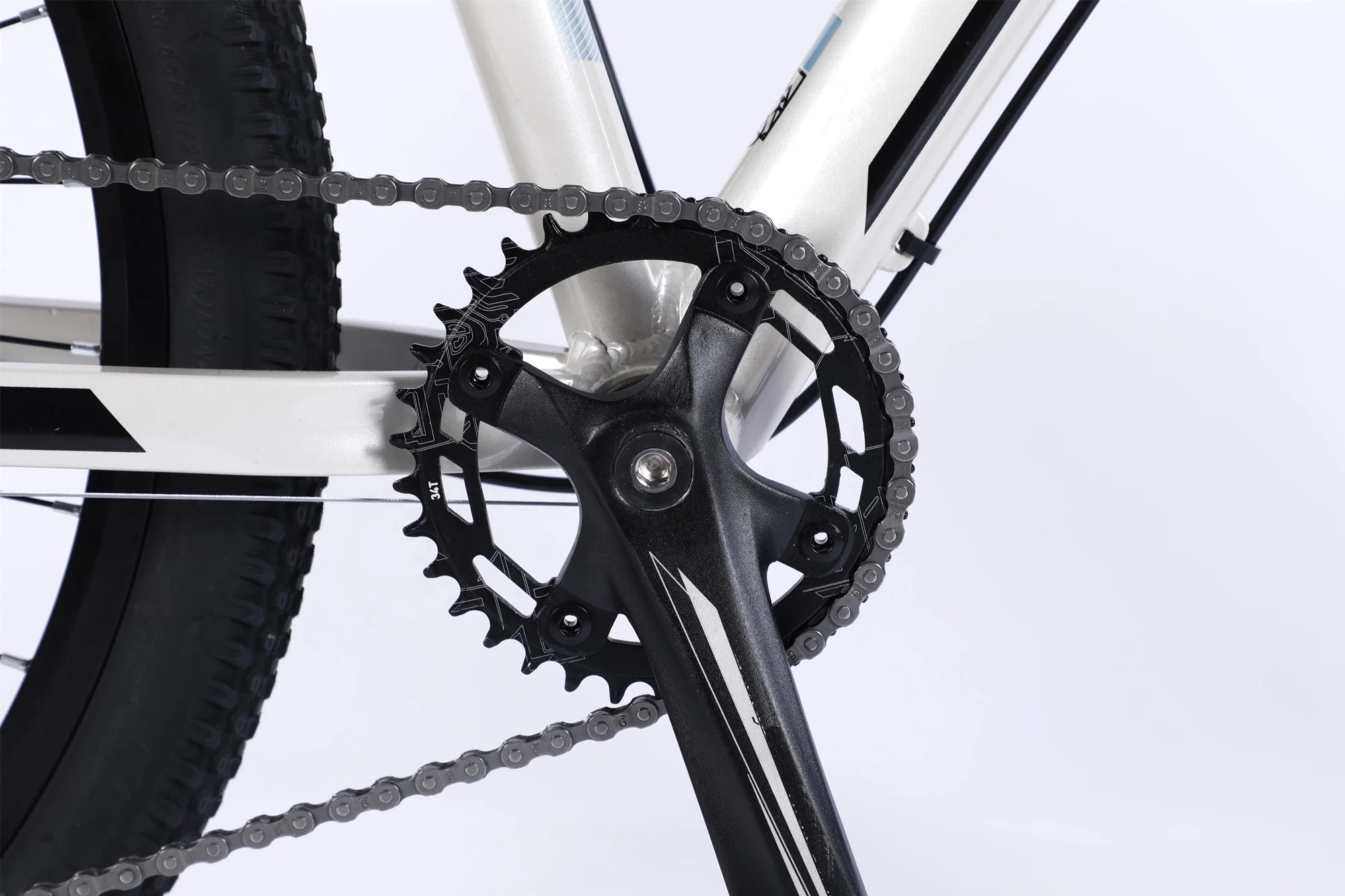 29 inch bicycle mountain bike /bicycle mountain bike full suspension  29 inch12 speed  mountain bike