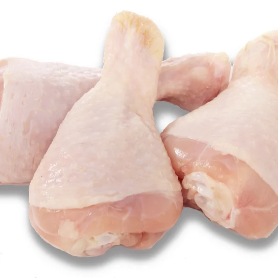 Premium Quality Frozen Chicken  Drumstick For Good Price