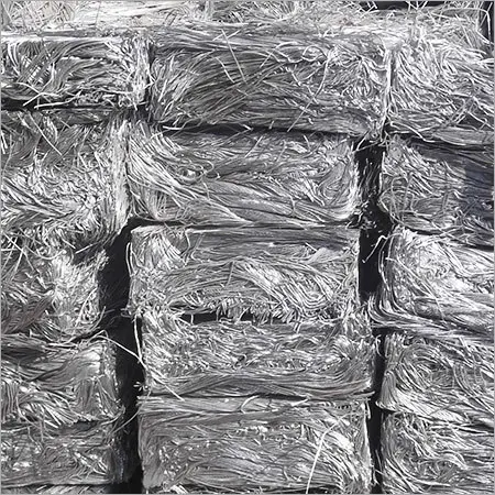
Best Wholesale Dealer Of Aluminum Wire Scrap /Metal Scrap Available Here In bulk Quantity With Fast Delivery 