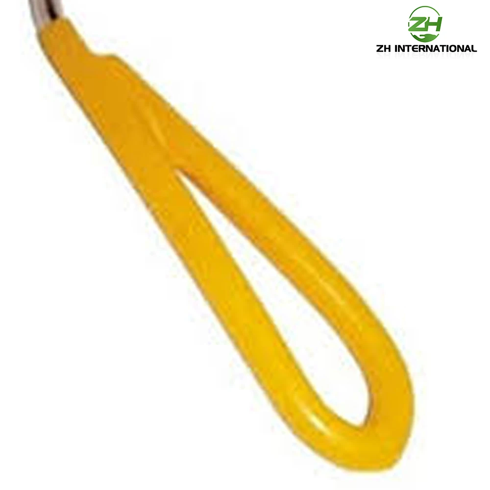  Копыта ветеринарный металл копыта инструменты Ветеринарные продукты