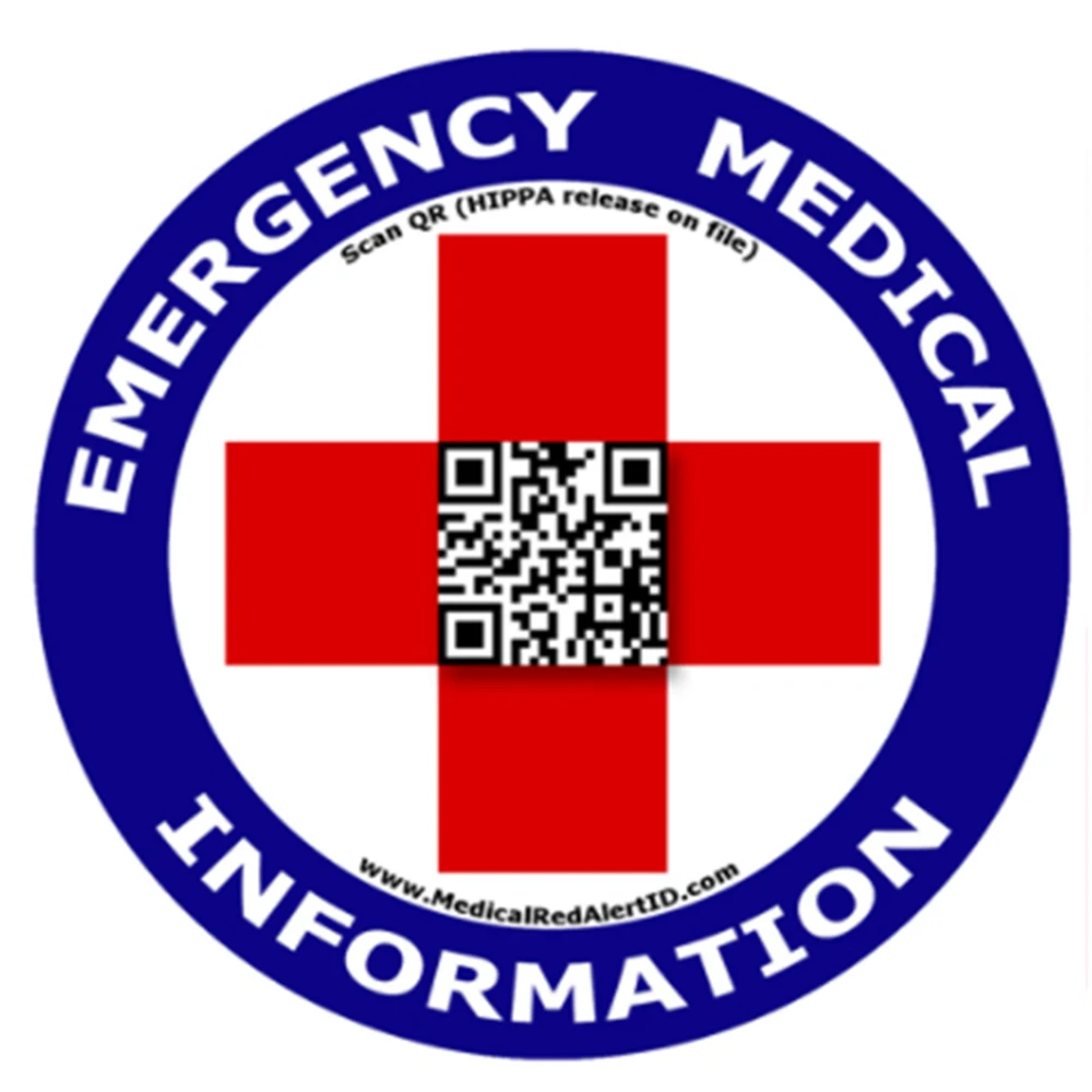 
 MRAID-смартфоны для извлечения качественной информации QR-коды для быстрого доступа к информации-Сделано в США  