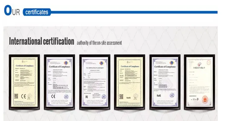 certs (2)