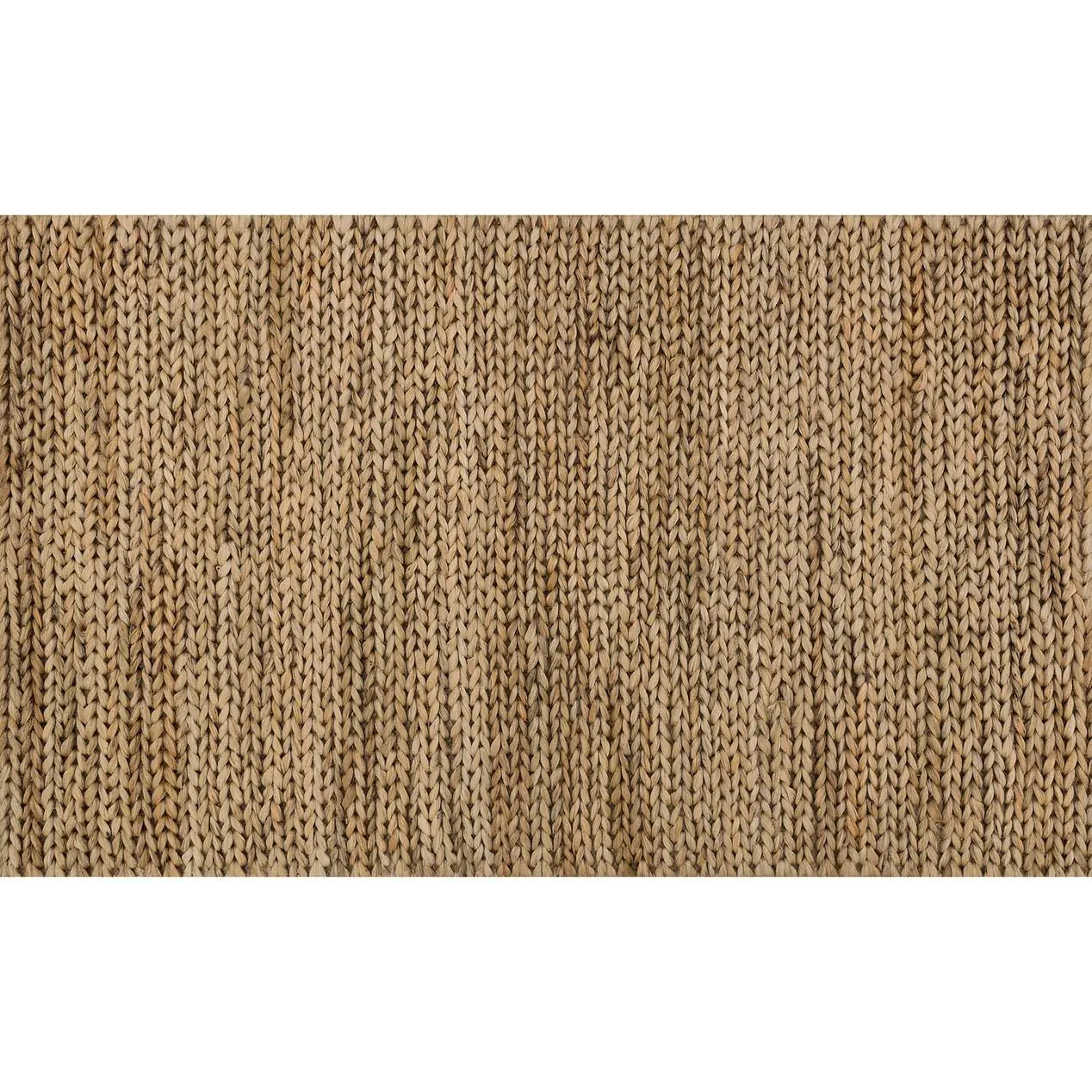 
Jute Silver from Bangladesh 