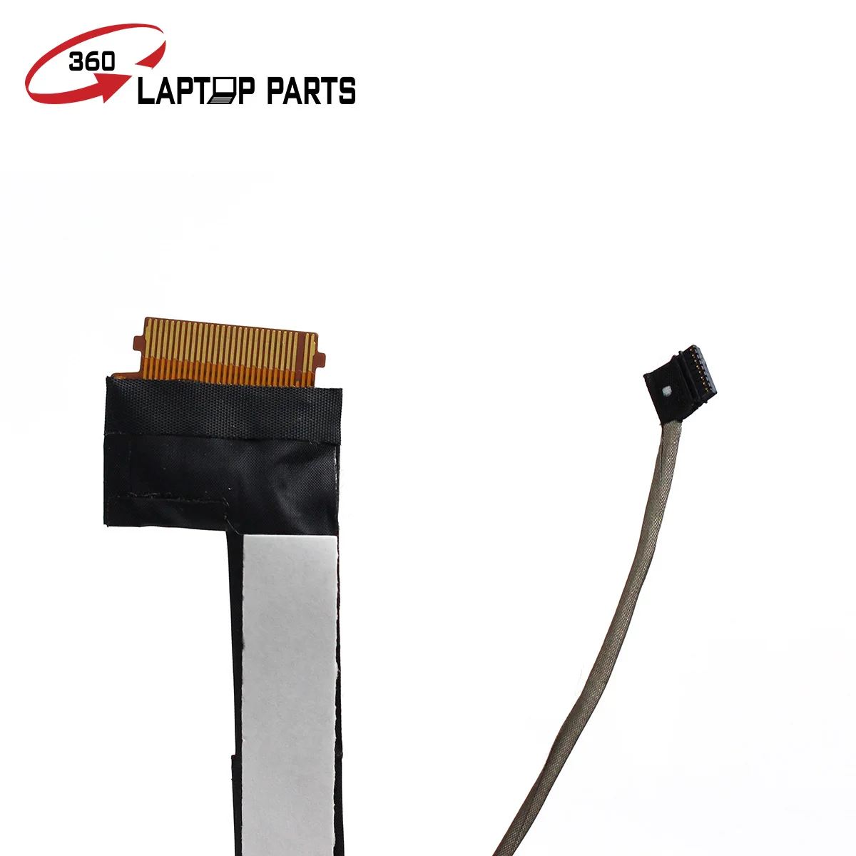 Гибкий кабель для ЖК-дисплея Lenovo IdeaPad 510-15ISK 310-15IKB 310-15