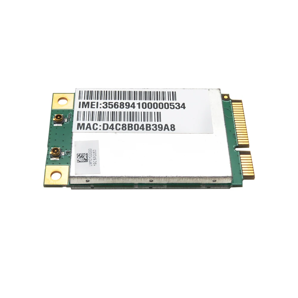 4g модуль открытый маршрутизатор Sunhans LTE Band 31 Cat4 Беспроводное сетевое оборудование применяется в устройстве точки доступа