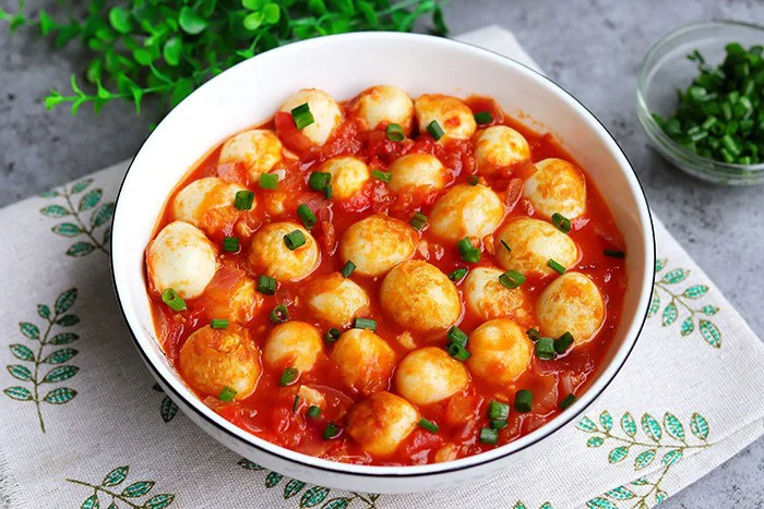 270 г бутылка томатного кетчупа-Лучшая цена-сертифицировано HACCP -