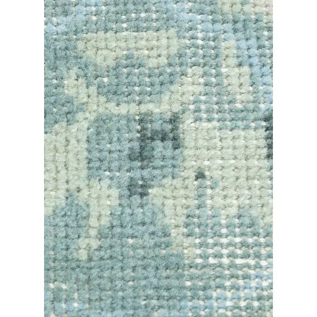 Революционный дизайнерский Сверхтонкий эксклюзивный бархатный ковер прикроватная дорожка шерстяной и вискозный бытовой текстиль коврики