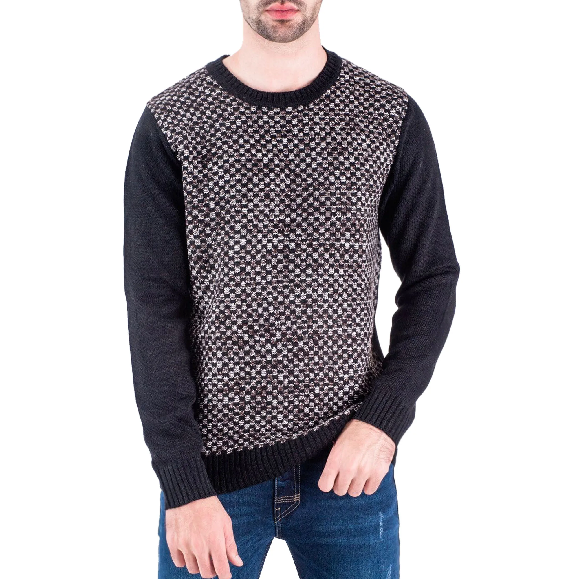 Хлопковая смесь от производителя, гр, флисовая белая толстовка с круглым вырезом и принтом, изготовленная на заказ, изготовлена из тяжелых тканей